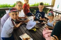 366318985_7132483500099296_3228692382266945367_n_7132482693432710