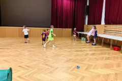 366321031_7132451516769161_3802295304978314866_n_7132440950103551