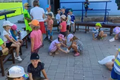 366321847_7129414637072849_4201290035181965227_n_7129399737074339