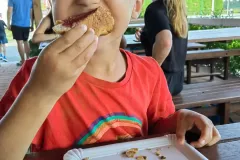 366322337_7132446493436330_5648921128454188761_n_7132435446770768