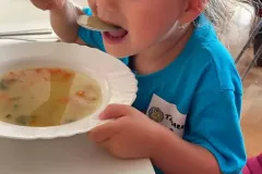 366324920_7129397813741198_6718513339141137702_n_7129382090409437