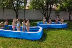 366329134_7132374543443525_539181666727397421_n_7132354473445532