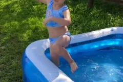 366341612_7132375710110075_7998754716825019994_n_7132356816778631