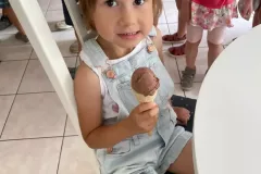 366349436_7132790223401957_6558857396892265841_n_7132787053402274