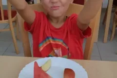 366356965_7132429060104740_2969804477657186493_n_7132416276772685