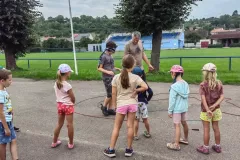 366360737_7136033169744329_2305761061997889556_n_7135982353082744