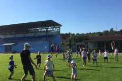 366363049_7129535920394054_3072933229053278379_n_7129535233727456