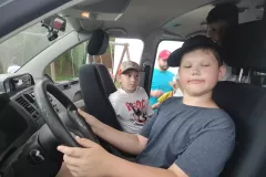 450684248_8744904015526837_110509683994834576_n_8744896015527637