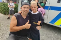 450684248_8745023148848257_1260160939472670230_n_8745019405515298