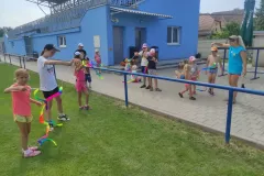 450930222_8739262809424291_2076299365190362055_n_8739240319426540