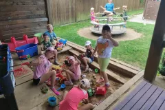 450932074_8739207602763145_7795997241625211132_n_8739200329430539