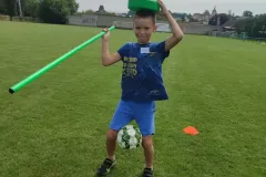 450940451_8739204846096754_7188894723115226221_n_8739197972764108