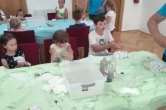 450950983_8739210416096197_9179938793807842658_n_8739202759430296