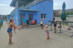 450988046_8739252406091998_6498041214111201478_n_8739237846093454