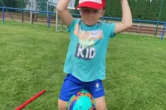 451014516_8739205836096655_3553257326862666745_n_8739198886097350