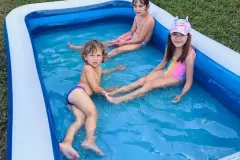 451018270_8593267700687528_5955741255106217911_n_8593267704020861