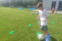 451020189_8744899322193973_3985658403659481312_n_8744890355528203