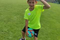 451022009_8739203752763530_8019970463259419127_n_8739197136097525