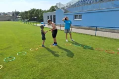 451072659_8593273594020272_513048180082654660_n_8593264424021189