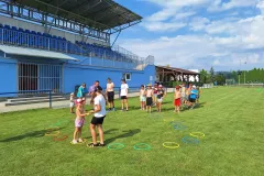 451123713_8593276490686649_9202224656480607959_n_8593265377354427