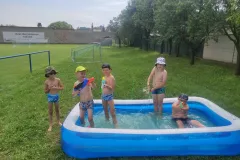 451135882_8739255036091735_2394167860114801660_n_8739238412760064