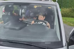 451137742_8599826370031661_6013867725928018828_n_8599816503365981