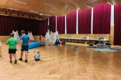 451165667_8592132474134384_5243598713997333804_n_8592126494134982