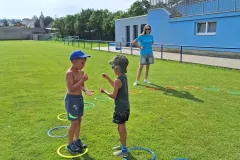 451173714_8593272240687074_6223311645420282654_n_8593263807354584