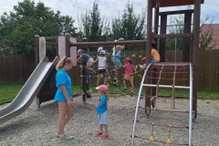 451174082_8592139407467024_4234996077224736191_n_8592131540801144