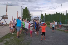 451178559_8599826126698352_327603474772016579_n_8599816316699333