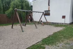 451179425_8739207236096515_9010107254474903268_n_8739200102763895