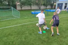 451183359_8744901972193708_7126553880088086335_n_8744893322194573