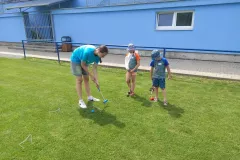 451191800_8739209512762954_7569004274562288935_n_8739201542763751