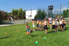 451198532_8593270127353952_4008417249335114102_n_8593262547354710