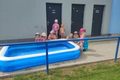 451210643_8739253302758575_242927852154715053_n_8739238162760089