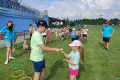 451219555_8739242872759618_3800949091581632077_n_8739234136093825