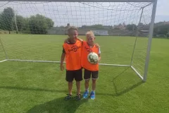 451278402_8739209829429589_9180604930786337362_n_8739201846097054