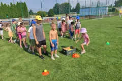 451293736_8739250179425554_2013920979129700586_n_8739236606093578