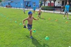 451293894_8593277044019927_898537439974399076_n_8593266377354327