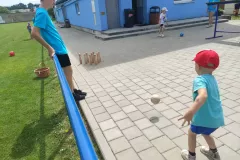 451301547_8739209212762984_2560993874352415448_n_8739201359430436