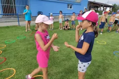 451301681_8739245476092691_1230605062941050144_n_8739234916093747