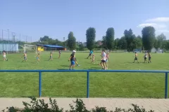 451306159_8739251702758735_2258401127424611196_n_8739237516093487