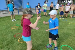 451306738_8739247562759149_7779210755556699419_n_8739235289427043