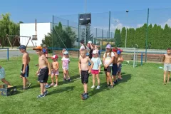 451317861_8593269844020647_6045060245225763157_n_8593262274021404