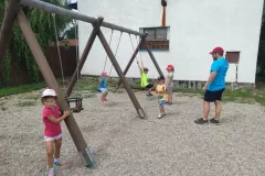 451326563_8739208096096429_5526188557383430530_n_8739200522763853