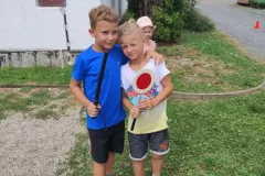 451328136_8745022425514996_8395433605423271005_n_8745019098848662