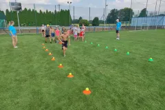 451328281_8739241386093100_9090303690244203194_n_8739233476093891