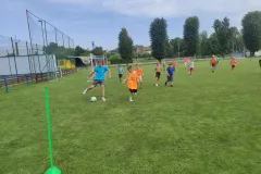 451328991_8739208399429732_205704862019839024_n_8739200742763831