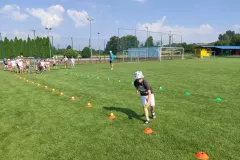 451329930_8739249776092261_1494807425057406207_n_8739236186093620