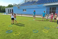 451342367_8593272697353695_1504246254753960472_n_8593263974021234